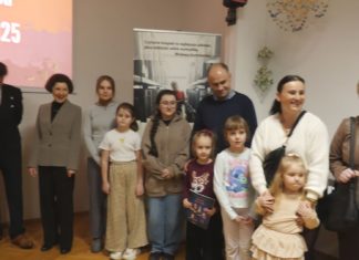 2026.02.10 – OCZYTANY TARNOBRZEG