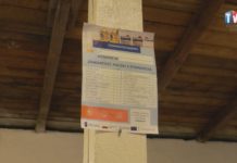 2026.02.12 – RUSZA POMOC ŻYWNOŚCIOWA