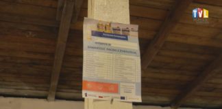 2026.02.12 – RUSZA POMOC ŻYWNOŚCIOWA