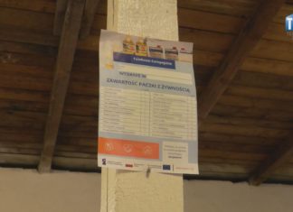 2026.02.12 – RUSZA POMOC ŻYWNOŚCIOWA