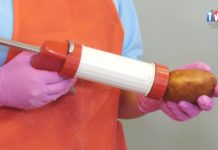 2026.02.12 – PĄCZKI Z PĄCZKA