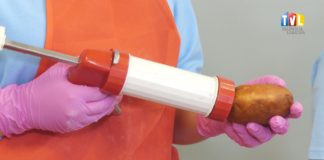 2026.02.12 – PĄCZKI Z PĄCZKA