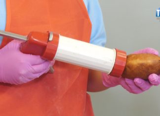 2026.02.12 – PĄCZKI Z PĄCZKA