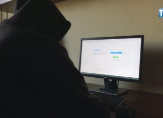 2026.02.13 – UWAGA! OSZUŚCI NIE ŚPIĄ