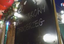 2026.02.14 – MIASTO PEŁNE MIŁOŚCI