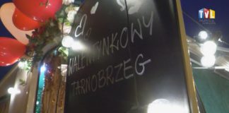 2026.02.14 – MIASTO PEŁNE MIŁOŚCI