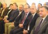2026.02.13 – PODSUMOWANIA I PLANY