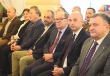 2026.02.13 – PODSUMOWANIA I PLANY