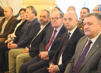 2026.02.13 – PODSUMOWANIA I PLANY