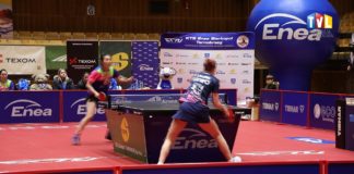 2026.02.16 – ENEA SIARKOPOL ŚWIĘTUJE AWANS I ORGANIZCJĘ FINAL FOUR