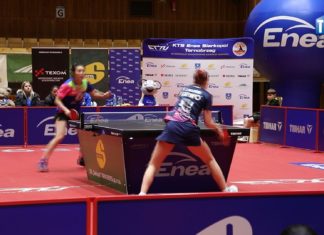 2026.02.16 – ENEA SIARKOPOL ŚWIĘTUJE AWANS I ORGANIZCJĘ FINAL FOUR