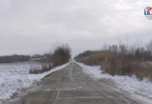 2026.02.19 – WAKACYJNA Z DOFINANSOWANIEM