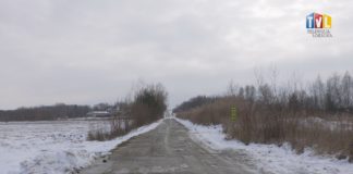 2026.02.19 – WAKACYJNA Z DOFINANSOWANIEM