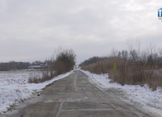 2026.02.19 – WAKACYJNA Z DOFINANSOWANIEM