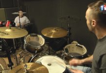 2026.02.19 – FERIE ZIMOWE W ŚDK