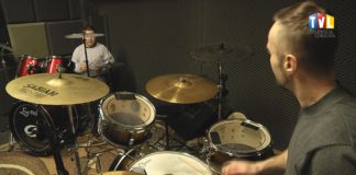 2026.02.19 – FERIE ZIMOWE W ŚDK