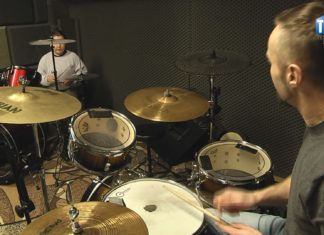 2026.02.19 – FERIE ZIMOWE W ŚDK