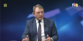 PYTAMY WPROST Z DNIA 20 LUTEGO 2026 – DARIUSZ BUKOWSKI