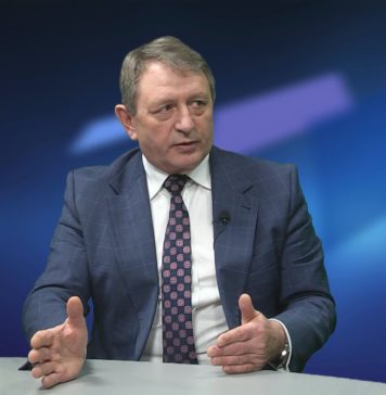 PYTAMY WPROST Z DNIA 20 LUTEGO 2026 – DARIUSZ BUKOWSKI