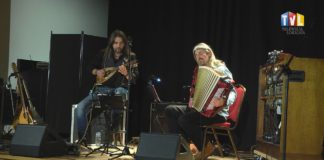 2026.02.20 – ETNICZNIE I ROKOWO