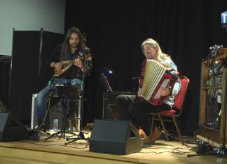 2026.02.20 – ETNICZNIE I ROKOWO