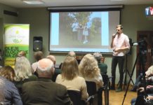 2026.02.22 – ROLNICZYM OKIEM