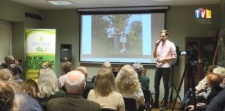 2026.02.22 – ROLNICZYM OKIEM