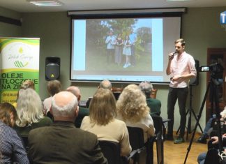 2026.02.22 – ROLNICZYM OKIEM