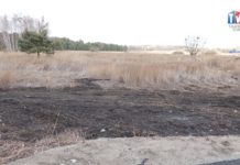 2026.02.23 – KORZYSTNIEJ NIŻ ZAKŁADANO