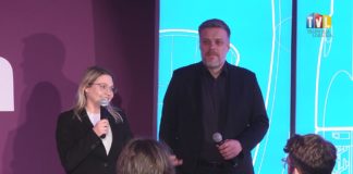 2026.02.20 – RAZEM DLA TARNOBRZEGA