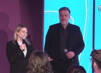 2026.02.20 – RAZEM DLA TARNOBRZEGA