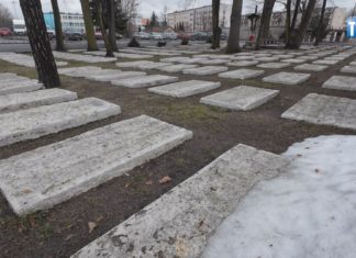 2026.02.23 – KOLEJNE MINISTERIALNE WSPARCIE