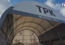 2026.02.24 – ZIMOWO – INWESTYCYJNIE