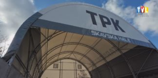 2026.02.24 – ZIMOWO – INWESTYCYJNIE