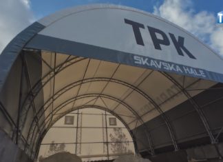 2026.02.24 – ZIMOWO – INWESTYCYJNIE