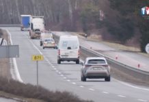 2026.02.24 – WISŁOSTRADA DROGĄ STRATEGICZNĄ?