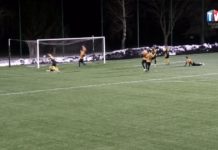 2026.02.20 – GOTOWI NA LIGĘ