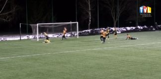 2026.02.20 – GOTOWI NA LIGĘ