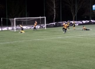 2026.02.20 – GOTOWI NA LIGĘ