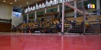 2026.02.22 – SIARKA CUP ZNÓW GRA