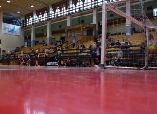 2026.02.22 – SIARKA CUP ZNÓW GRA