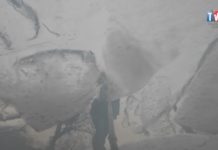 2026.02.25 – NIE STĄPAJ PO CIENKIM LODZIE