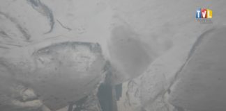 2026.02.25 – NIE STĄPAJ PO CIENKIM LODZIE