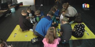 2026.02.26 – AKTYWNY KONIEC FERII W ŚDK