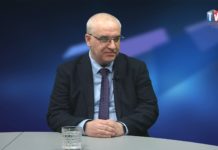 PYTAMY WPROST Z DNIA 27 LUTEGO 2026 – MAREK GRONKOWSKI