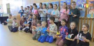 2026.02.26 – GMINA GORZYCE NA FERIACH