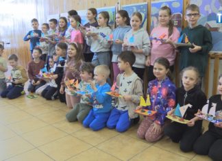 2026.02.26 – GMINA GORZYCE NA FERIACH