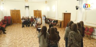 2026.02.27 – FERIE W MIEŚCIE