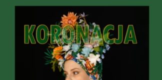 “KORONACJA” BEATY BOJDY