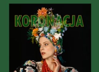 “KORONACJA” BEATY BOJDY